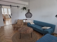 Prodej bytu 2+kk, 55 m2, OV, D���n, D���n IV-Podmokly, ul. Prokopa Hol�ho