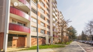 Prodej bytu 2+1, 55 m2, OV, Brno, Lesn� (okres Brno-m�sto), ul. Slav��kova