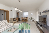 Prodej samostatn�ho RD, 151 m2, Unho�� (okres Kladno)