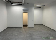 Pron�jem komer�n�ho objektu : Obchodn� centrum, Praha 3, �i�kov