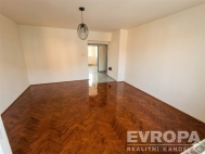 Prodej bytu 3+1, 74 m2, OV, �inkovy (okres Plze�-jih)