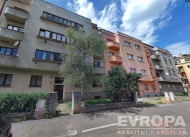 Pron�jem bytu 1+kk, 25 m2, DV, Praha 4, Nusle, ul. U dru�stva Ide�l