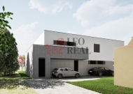 Prodej bytu 3+kk, 70 m2, OV, 