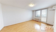Prodej bytu 5+1, 90 m2, OV, Pardubice, Zelen� P�edm�st�, ul. Arno�ta z Pardubic