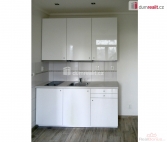 Pron�jem bytu 1+1, 29 m2, OV, B�eclav, ul. N�rodn�ch hrdin�