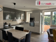 Pron�jem bytu 3+kk, 62 m2, OV, Zru� nad S�zavou (okres Kutn� Hora), ul. Dvouletky