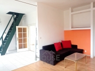 Prodej bytu 3+kk, 110 m2, OV, Praha 6, Ruzyn�, ul. Rakovnick�