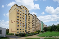 Prodej bytu 4+kk, 77 m2, OV, Praha 9, Let�any, ul. Tupolevova