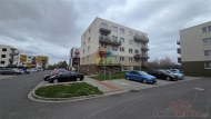 Prodej bytu 3+kk, 80 m2, OV, Milovice, Mlad� (okres Nymburk), ul. Arm�dn�