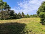 Prodej pozemku , ur�en� k v�stavb� RD, Brno, Doln� Her�pice (okres Brno-m�sto)