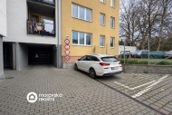Pron�jem, Brno, Star� Brno (okres Brno-m�sto) - exkluzivn�