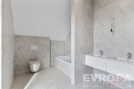 Prodej �adov�ho RD, 129 m2, Kostelec nad Labem (okres M�ln�k)