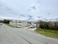 Prodej objektu, Zl�n, Pr�tn�