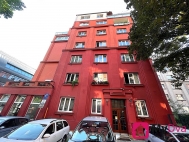 Prodej bytu 1+1, 29 m2, OV, Praha 7, Hole�ovice, ul. Tusarova