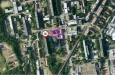 mapa - brno.jpg