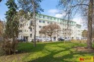 Prodej bytu 2+kk, 61 m2, OV, Brno, �ernovice (okres Brno-m�sto)