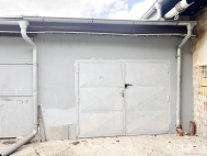 Pron�jem objektu, Brno, Z�brdovice (okres Brno-m�sto)