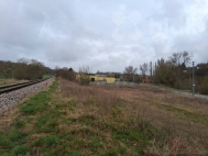 Prodej pozemku , trval� travn� porost, Boskovice (okres Blansko) - exkluzivn�