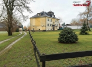 Prodej bytu 2+kk, 56 m2, OV, Vlachovice (okres ���r nad S�zavou)