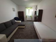 Pron�jem bytu 1+1, 0 m2, OV, Praha 5, Holyn�, ul. U v�penice