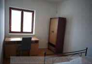 Pron�jem bytu atypick�, 0 m2, OV, Praha 5, Stod�lky, ul. Bronzov�