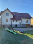 Prodej samostatn�ho RD, 230 m2, Bubovice (okres Beroun)