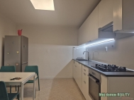 Pron�jem bytu 2+1, 52 m2, OV, Praha 6, Dejvice, ul. Vostrovsk�