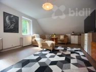 Prodej bytu 2+1, 79 m2, OV, Liberec, Liberec I-Star� M�sto