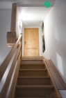 Prodej �adov�ho RD, 0 m2, Her�lec, �esk� Her�lec (okres ���r nad S�zavou)