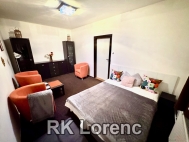 Pron�jem bytu 2+1, 42 m2, OV, Brno, �idenice (okres Brno-m�sto), ul. Jamborova - exkluzivn�