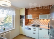 Pron�jem bytu 2+1, 62 m2, OV, �esk� Bud�jovice, �esk� Bud�jovice 7, ul. Roudensk�