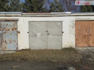 Prodej objektu, Kaplice (okres �esk� Krumlov)