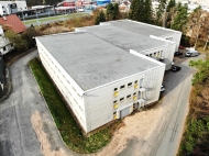 Prodej objektu, Plze� (okres Plze�-m�sto)