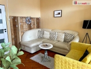 Prodej bytu 3+1, 73 m2, OV, Praha 10, Male�ice, ul. Po�ernick�