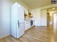 Pron�jem bytu 3+kk, 58 m2, OV, Brno, �idenice (okres Brno-m�sto), ul. T�borsk�