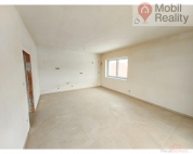 Prodej bytu 3+kk, 65 m2, OV, Holýšov (okres Plzeň-jih)