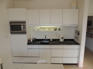 Pron�jem bytu 1+kk, 0 m2, OV, Praha 5, Motol, ul. Je�abinov� - exkluzivn�