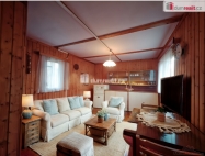 Prodej rekrea�n�ho objektu, Ta�ov (okres �st� nad Labem)