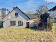 Prodej samostatn�ho RD, 108 m2, Pelh�imov, Star� Pelh�imov