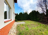 Pron�jem bytu 2+1, 39 m2, OV, Pozo�ice (okres Brno-venkov), ul. Holubick�