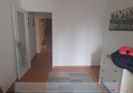 Pron�jem bytu atypick�, 0 m2, OV, Praha 5, Hlubo�epy