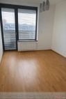 Pron�jem bytu atypick�, 0 m2, OV, Praha 7, Hole�ovice