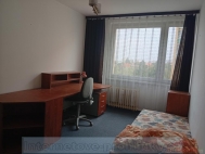 Pron�jem bytu atypick�, 0 m2, OV, Praha 4, Michle, ul. Ohradn�