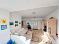 Prodej bytu 3+1, 71 m2, OV, Krnov, Pod Bezru�ov�m vrchem (okres Brunt�l), ul. B�ezinova - exkluzivn�