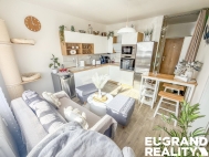 Prodej bytu 1+1, 45 m2, OV, Varnsdorf (okres D���n), ul. �elakovick�