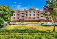 Prodej bytu 2+1, 0 m2, OV, Verne�ice (okres D���n), ul. P��bramsk� - exkluzivn�