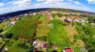 Prodej pozemku , ur�en� k v�stavb� RD, Kon�rovice (okres Kol�n)