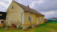 Prodej samostatn�ho RD, 0 m2, Dlouh� Lou�ka (okres Olomouc)