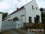 Prodej samostatn�ho RD, 109 m2, L���any, N�klov (okres Plze�-sever)