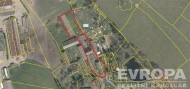 Prodej samostatn�ho RD, 109 m2, L���any, N�klov (okres Plze�-sever)
